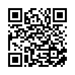 汇盛物流（唐山海港区）有限公司移动站二维码