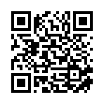 邵阳县美家建筑劳务有限公司移动站二维码