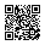 砀山县潇睿商贸有限公司移动站二维码