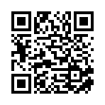 邯郸霖飒贸易有限公司移动站二维码