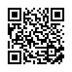 邢台喵森宠物用品有限公司移动站二维码