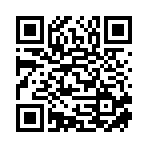 河北瑞炻新材料有限公司移动站二维码