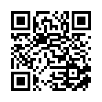 江门市康颐美健康药房有限公司移动站二维码