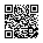 郴州市驰意商贸有限公司移动站二维码