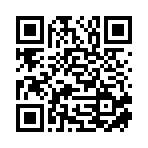 吉林省水鑫人力资源有限公司移动站二维码