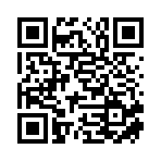 贵州苍城工程建设有限公司移动站二维码