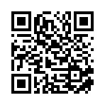 吉林省铭帆信息科技有限公司移动站二维码