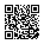 山东华轩商用厨具有限公司移动站二维码