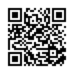 平顶山臻之健医疗器械有限公司移动站二维码