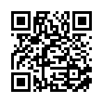 砀山县祥沃建筑装饰材料有限公司移动站二维码