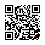 承德共创建筑工程有限责任公司移动站二维码