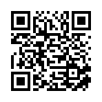 太原启帆源贸易有限公司移动站二维码