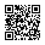 成都亿达详盛建筑工程有限公司移动站二维码