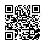 唐河县晶烁新能源科技有限公司移动站二维码