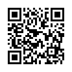 长治市环新科技有限公司移动站二维码