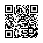 湖北浔山文旅有限公司移动站二维码