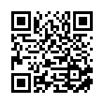 泸州泛美岷霄科技有限公司移动站二维码