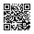 正广兴（四川）智慧医疗科技有限公司移动站二维码