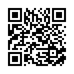 邵阳光影文化有限公司移动站二维码