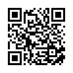 四平市乐享物业管理有限公司移动站二维码