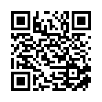 四川衡磊商贸有限公司移动站二维码