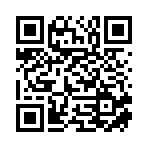 张家口境木科技有限公司移动站二维码