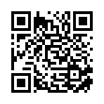 山西陇胜农业科技有限公司移动站二维码