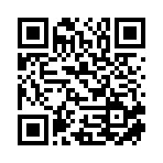 平顶山元初商贸有限公司移动站二维码