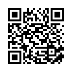 泸州嘉鑫博途汽车贸易有限公司移动站二维码