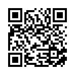 隆回慧谷源生态农业发展有限公司移动站二维码