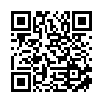 乐亭县丹诺康养老服务有限公司移动站二维码