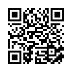 南阳市燊源食品销售有限公司移动站二维码