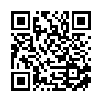 承德创析再生资源回收利用有限公司移动站二维码