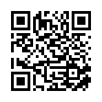 砀山县君泽农资销售有限公司移动站二维码