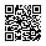 蒙阴英蓝食品科技有限公司移动站二维码