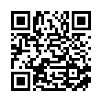 武汉罗丝丁机电有限公司移动站二维码