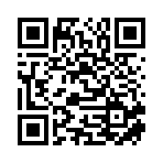 丹凤县华万景康农业发展有限公司移动站二维码