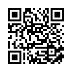 山东祥凯运输有限公司移动站二维码