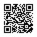 湖南领能劳务派遣有限责任公司移动站二维码