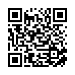 甘肃宇核建筑工程有限公司移动站二维码