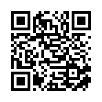 山西知健科技有限公司移动站二维码