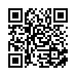 南阳市奇怡商贸有限公司移动站二维码