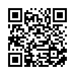 安徽省利旭服装有限公司移动站二维码