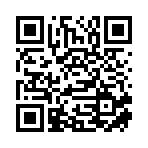 唐山汇牧禽类屠宰有限公司移动站二维码