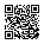 常州市五源汽车零部件有限公司移动站二维码