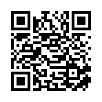 陕西众诚捷盛信息咨询有限公司移动站二维码