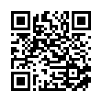 菏泽奥贝卡美发制品有限公司移动站二维码