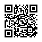 河北武卓建筑工程有限公司移动站二维码