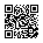 甘肃润欣石油化工有限公司移动站二维码