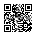 中科聚业（张家口下花园区）科技有限公司移动站二维码